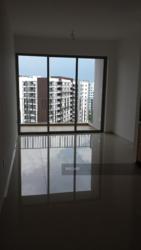 Sea Esta (D18), Condominium #111832412